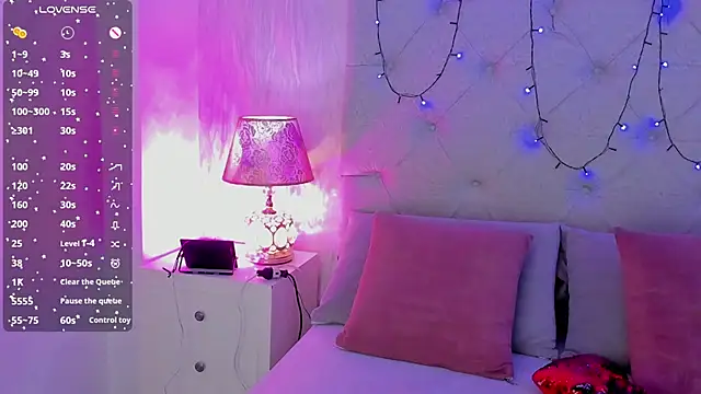 goth_tasha's cam snapshot