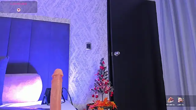 dana_hazze's cam snapshot