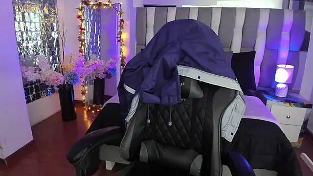 Adaara_Rey's cam snapshot