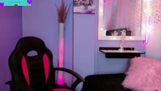 Natalia_Prada's cam snapshot