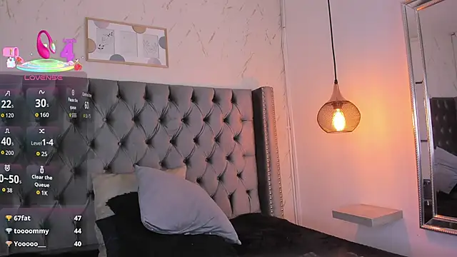 Anya_Belth's cam snapshot