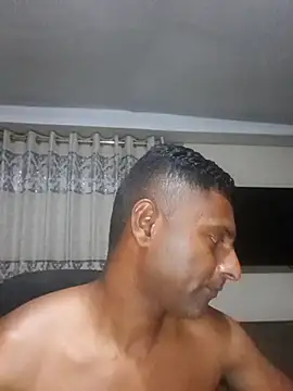 kingVibeX's cam snapshot