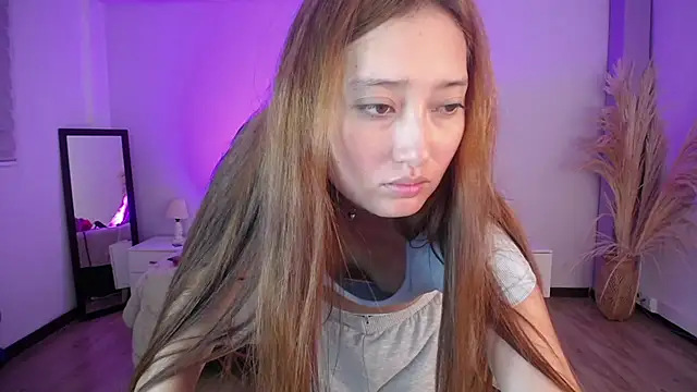 Samara_Hilton_2's cam snapshot