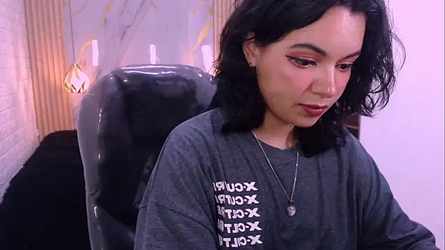 kat_96_'s cam snapshot