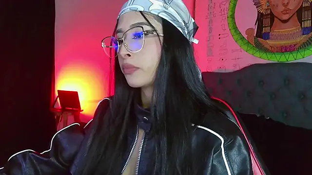 melissa__dolce's cam snapshot