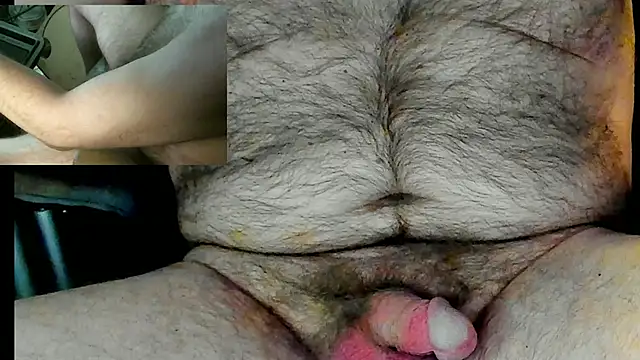 sexxme214's cam snapshot