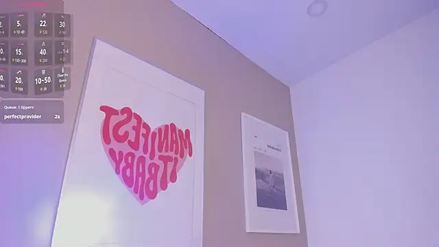 vainilla_whisper's cam snapshot