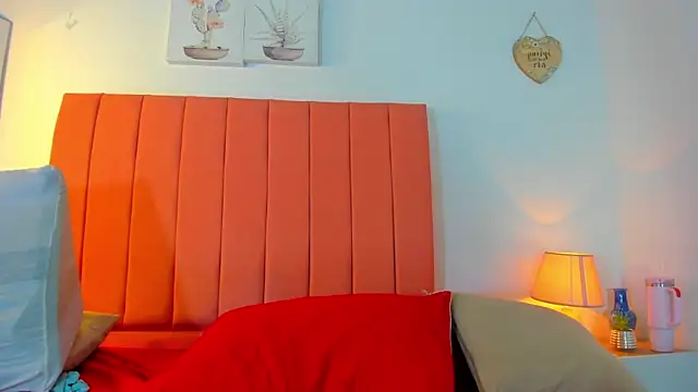 lizz_dolly's cam snapshot