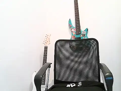 nabucodonosor2's cam snapshot