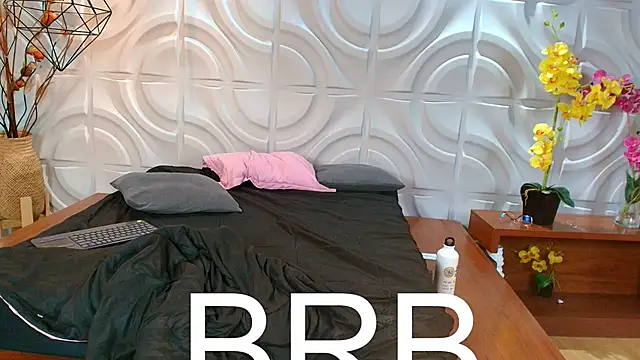 Felix_Mateo's cam snapshot