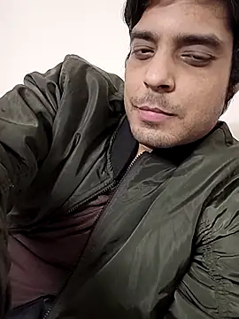 Demon5500's cam snapshot