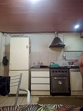 Guskiss's cam snapshot