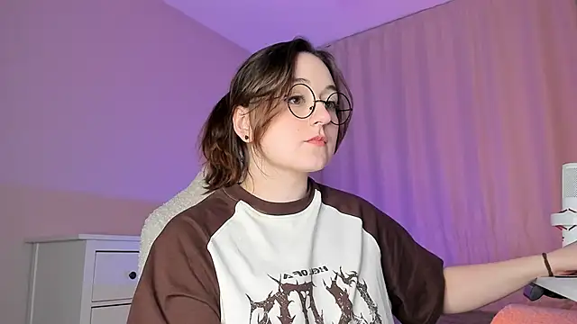 pink_hell_ live sex cam