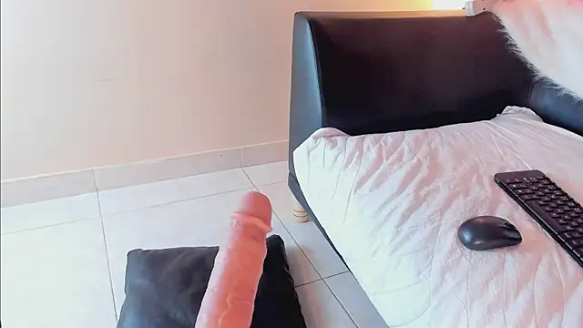 Tiffanysurez_'s cam snapshot