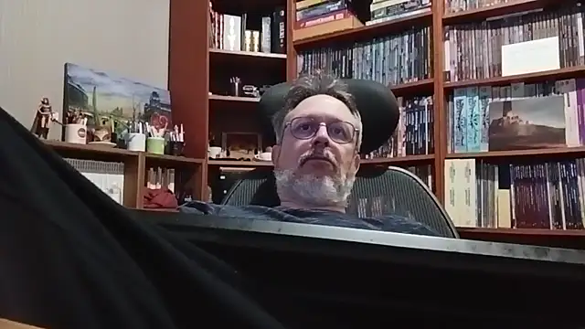 Mandra_is_a_whore's cam snapshot