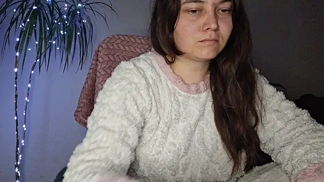 Cyndee_Winter's cam snapshot