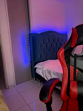 Leonarrrd_01's cam snapshot