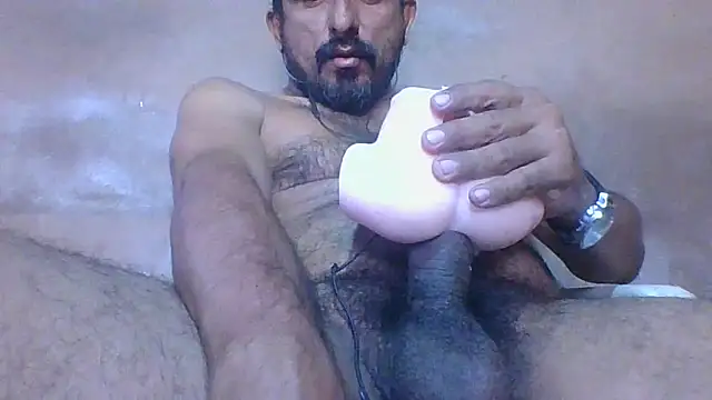 peloton10's cam snapshot