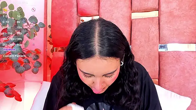 _Ambar-devon_'s cam snapshot