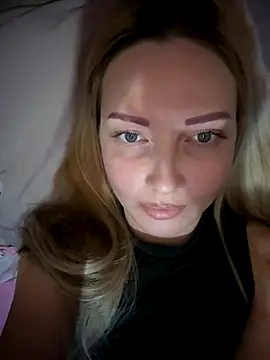 Aleksandrakis's cam snapshot