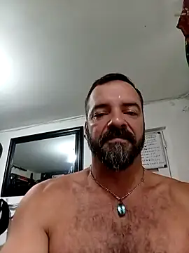 soldemediodia's cam snapshot