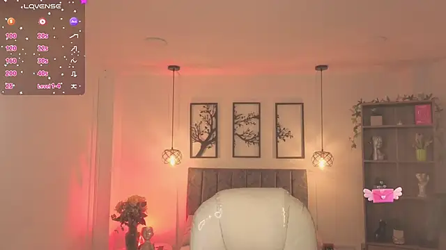 Abigaiil__ds's cam snapshot