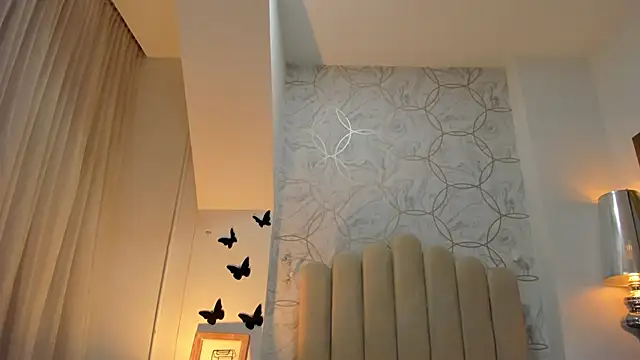 Foxy200__'s cam snapshot