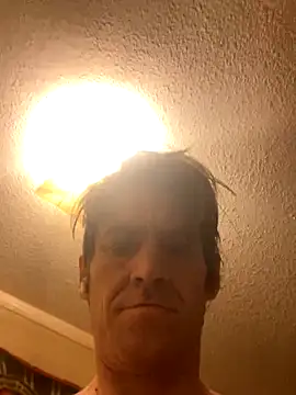 87Mac87's cam snapshot