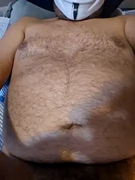 El_inge_oso's web cam