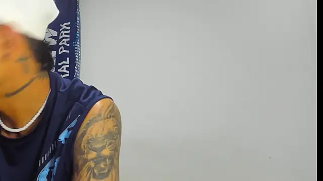 _Logan_Colton_'s cam snapshot