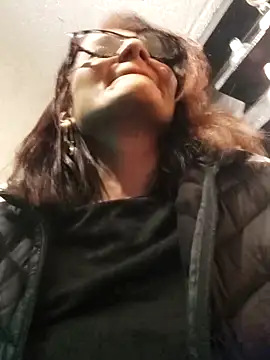 Dannial51's cam snapshot