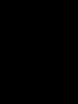 Cruel00's cam snapshot