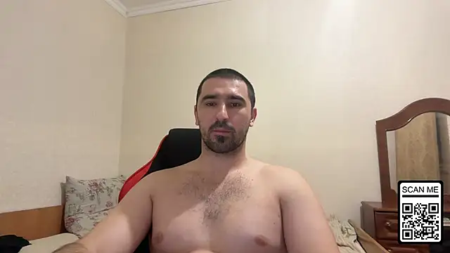 Hard_to_Obey's cam snapshot