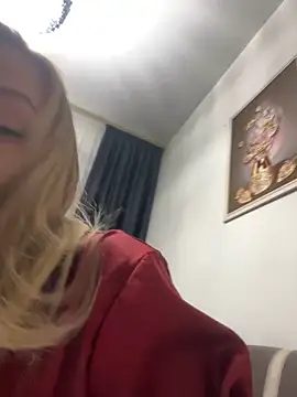 Vumiti's cam snapshot