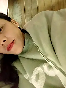 Sinejdk3's cam snapshot