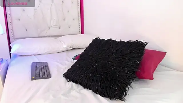 XaanderGrey's cam snapshot