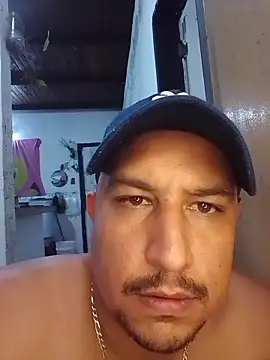 Tequilamaster's cam snapshot