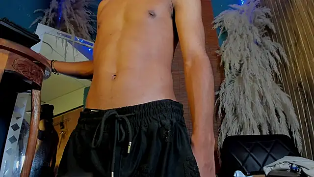 wild_best's cam snapshot