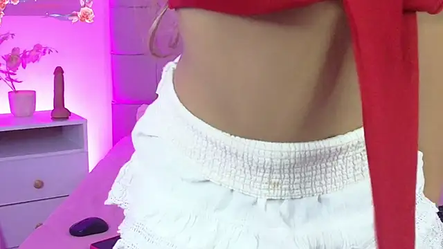 _clair's cam snapshot