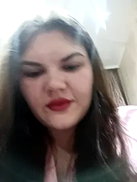 Maru992699's cam snapshot