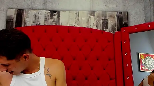 jay_Bluee1's cam snapshot