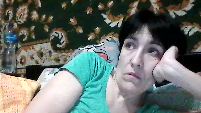 SunnyAmorre's cam snapshot