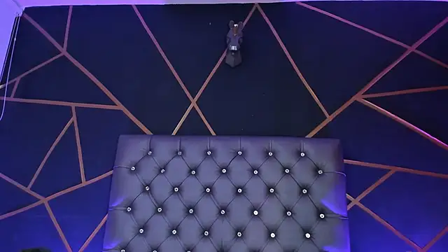 Brann_tadzio live sex cam