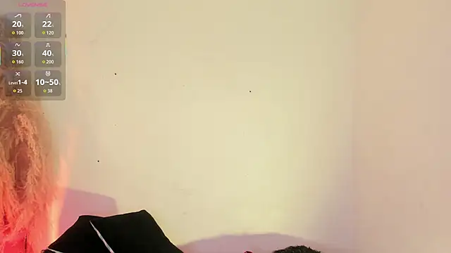 Tomy_Rox live sex cam