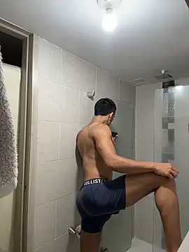 sendfer live sex cam