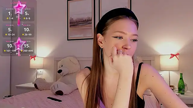 diana_nier live sex cam