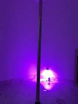 GrlAlice live sex cam