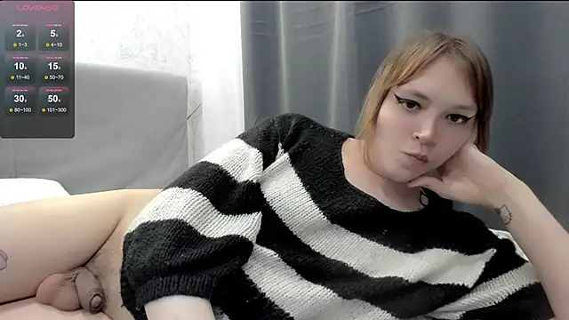 fem_to's cam snapshot