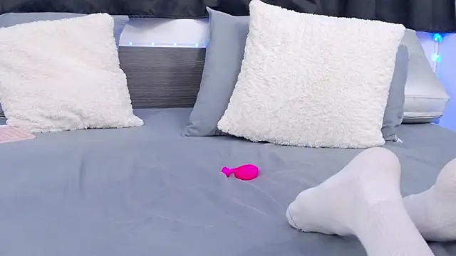 Alan_Real's cam snapshot