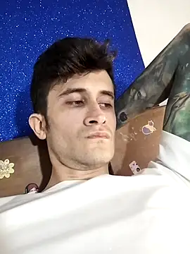 Loggan_donnelly's cam snapshot